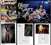 Magazine 2014 2014 10 guitar and bass