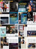 Magazine 2014 2014 10 guitar player