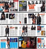 Magazine 2014 2014 11 total guitar copy
