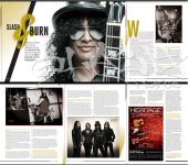 Magazine 2014 2014 12 guitar world