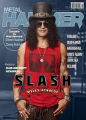 Magazine 2022 202202_metal_hammer_poland