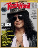 Magazine 2022 202202_rockhard_germany.