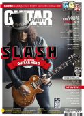 Magazine 2022 202203_guitar_part
