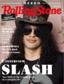 Magazine 2022 2022_rolling_stone_france