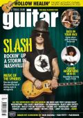 Magazine 2022 2201_australian_guitar