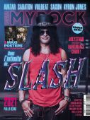 Magazine 2022 2201_myrock