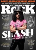 Magazine 2022 2202_classic_rock