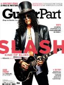 Magazine 2024 guitar_part_360