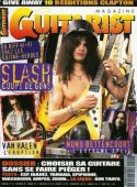 Magazine guitarist1196bv7