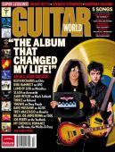 Magazine guitarworldoct200501hi1