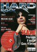 Magazine hardrock1296fe1