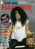 Magazine metalhammer0989ee2