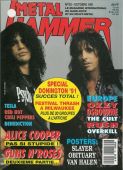 Magazine metalhammer1091ft4