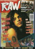 Magazine raw021091jg1