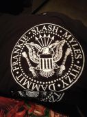Merchandising t_shirts 2012 conspirators_2012_shirt
