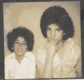 Slash famille 20464_1301235643402_1005753583_30922029_6869080_n