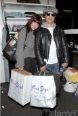 Slash famille 41053736uk9