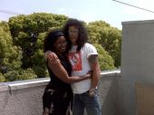 Slash famille 65001076071535612882005