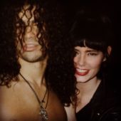 Slash famille meegan meegan2
