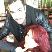 Slash famille perla bf1