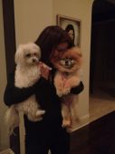 Slash famille perla_dogs