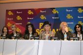 Slash kings_of_chaos 20131126_paraguay presse (20)