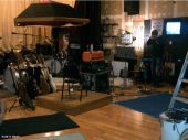 Slash solo 2011_2011_recording_slash recording2011