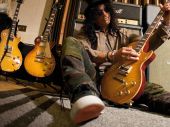Slash solo 2011_2011_recording_slash skash_studio_tg2