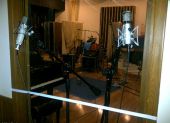 Slash solo 2011_2011_recording_slash slash_recording2