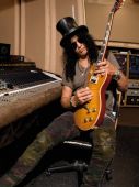 Slash solo 2011_2011_recording_slash slash_studio_tg4