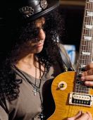 Slash solo 2011_2011_recording_slash slash_studio_tg5