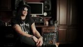 Slash solo 2011_2011_recording_slash web5 web5