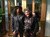 Slash solo 2012 1217_anger_managmt anger1