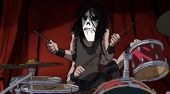 Slash solo 2012 bad_rain_video brent bad