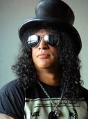 Slash solo 2012 eu_promo_tour germany20120416