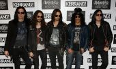Slash solo 2012 kerrang_awards_2012 kerrang2