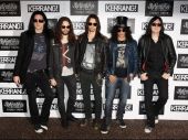 Slash solo 2012 kerrang_awards_2012 kerrang3