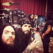 Slash solo 2012 slash_ozzy_friend_repetitions_2012