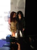 Slash solo 2012 slash_perla_marquee_sydney