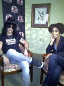Slash solo 2012 slash_toronto_march 2012
