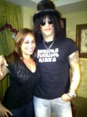 Slash solo 2012 slash_toronto_march_2012_2