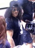Slash solo 2012 slashla4