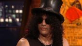 Slash solo 2012 that_metal_show_201203 TMS3