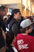 Slash France solo 2013 0414 monsterpalooza (2) ace frehley lita ford