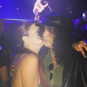 Slash solo 2013 0520_rollingstones_gig slashstones