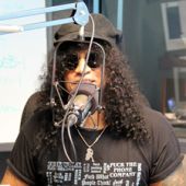 Slash France solo 2013 0521_promo_radio slash foxsports2013