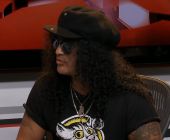 Slash solo 2013 0718_comic_con 2
