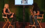 Slash solo 2013 0718_comic_con cc2