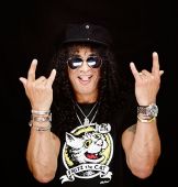 Slash solo 2013 0718_comic_con slash rock