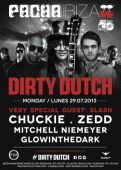 Slash solo 2013 0729_pacha_ibiza poster
